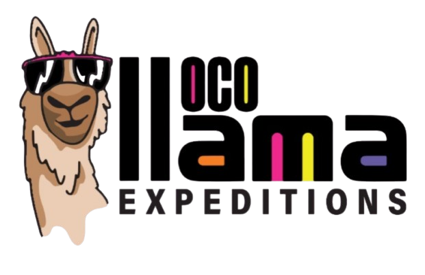 locollamaexpeditions.com