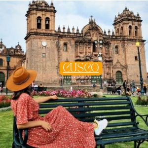 Cusco