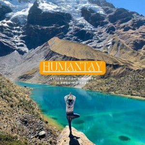 Huaraz