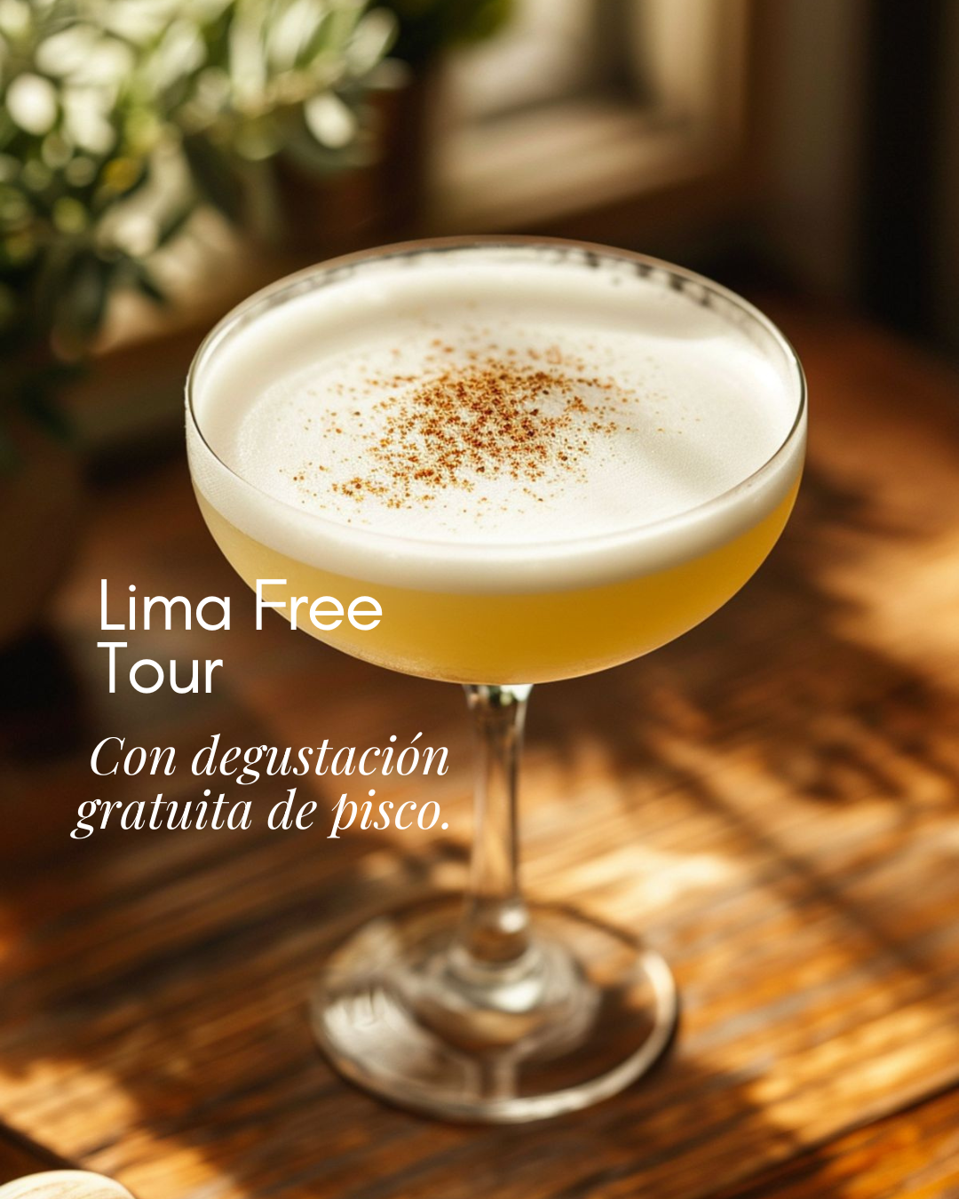 Lima