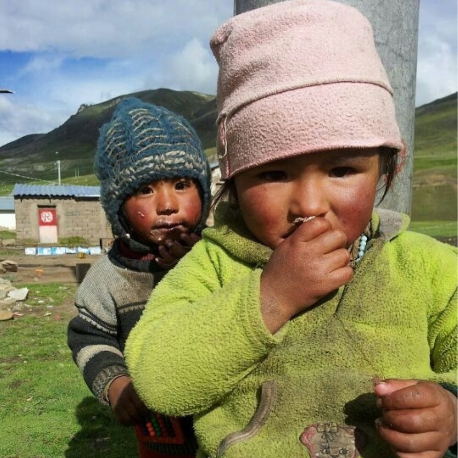 Diseño sin título_20260330_184157_0000