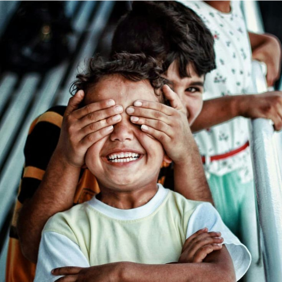 Diseño sin título_20260331_190319_0000